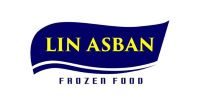 Lin Asban
